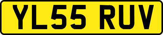 YL55RUV