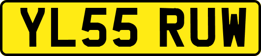 YL55RUW