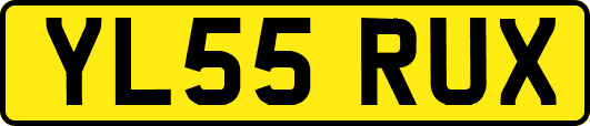 YL55RUX