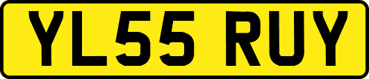 YL55RUY