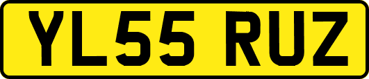 YL55RUZ