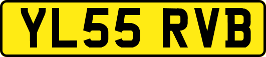 YL55RVB