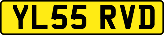 YL55RVD
