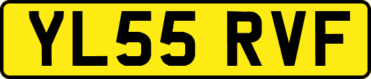 YL55RVF