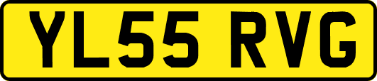 YL55RVG