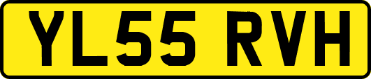 YL55RVH