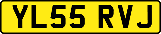 YL55RVJ