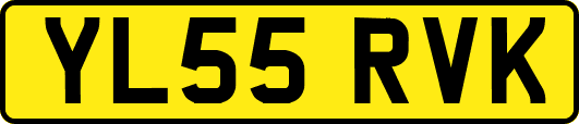 YL55RVK