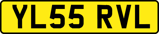 YL55RVL