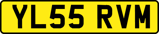 YL55RVM