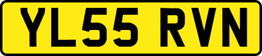 YL55RVN