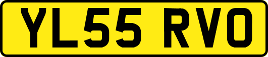 YL55RVO