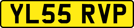 YL55RVP