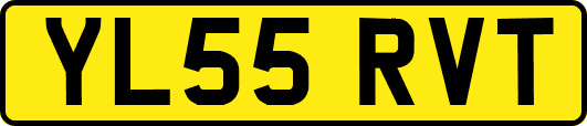 YL55RVT