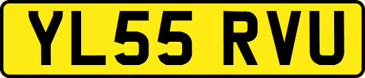 YL55RVU