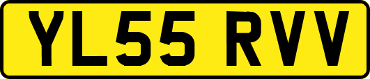 YL55RVV