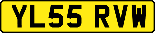 YL55RVW