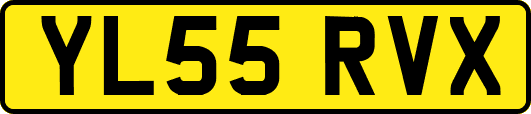 YL55RVX