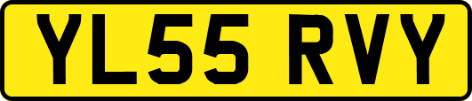YL55RVY