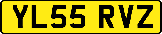 YL55RVZ