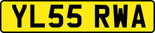 YL55RWA