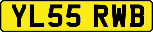 YL55RWB