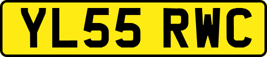 YL55RWC