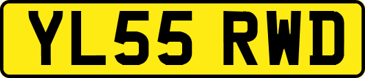 YL55RWD