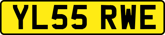 YL55RWE