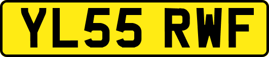 YL55RWF