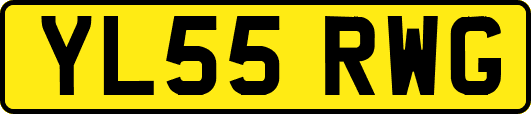 YL55RWG