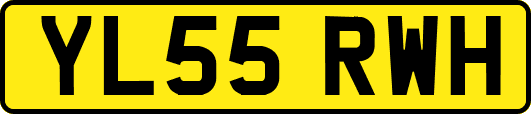 YL55RWH