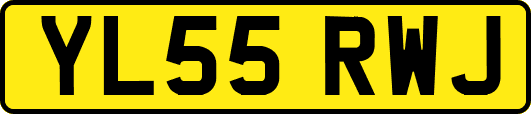 YL55RWJ