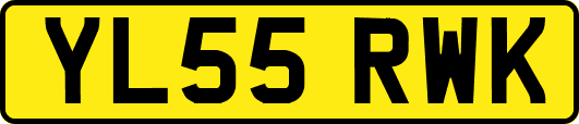 YL55RWK