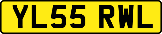 YL55RWL