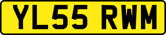 YL55RWM