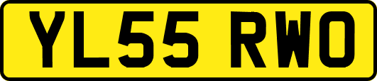 YL55RWO
