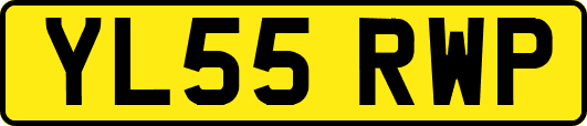 YL55RWP