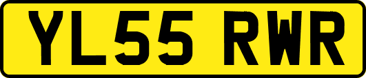 YL55RWR