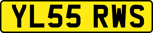 YL55RWS