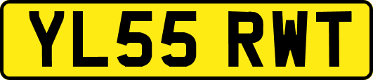YL55RWT