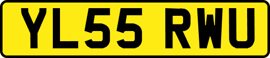 YL55RWU