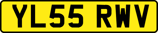 YL55RWV