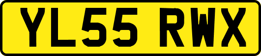 YL55RWX