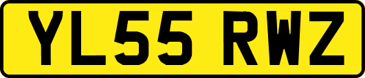 YL55RWZ
