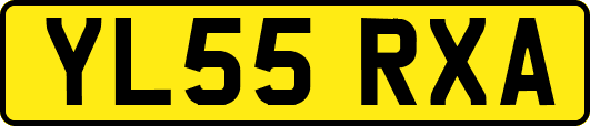 YL55RXA