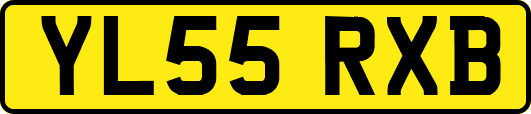 YL55RXB