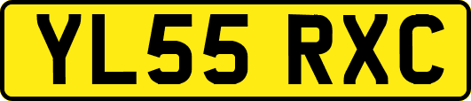 YL55RXC