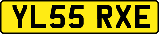YL55RXE