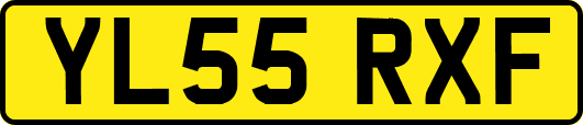 YL55RXF